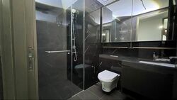 The Florence Residences (D19), Apartment #473841321